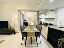 Marina One Residences (D1), Apartment #468318331